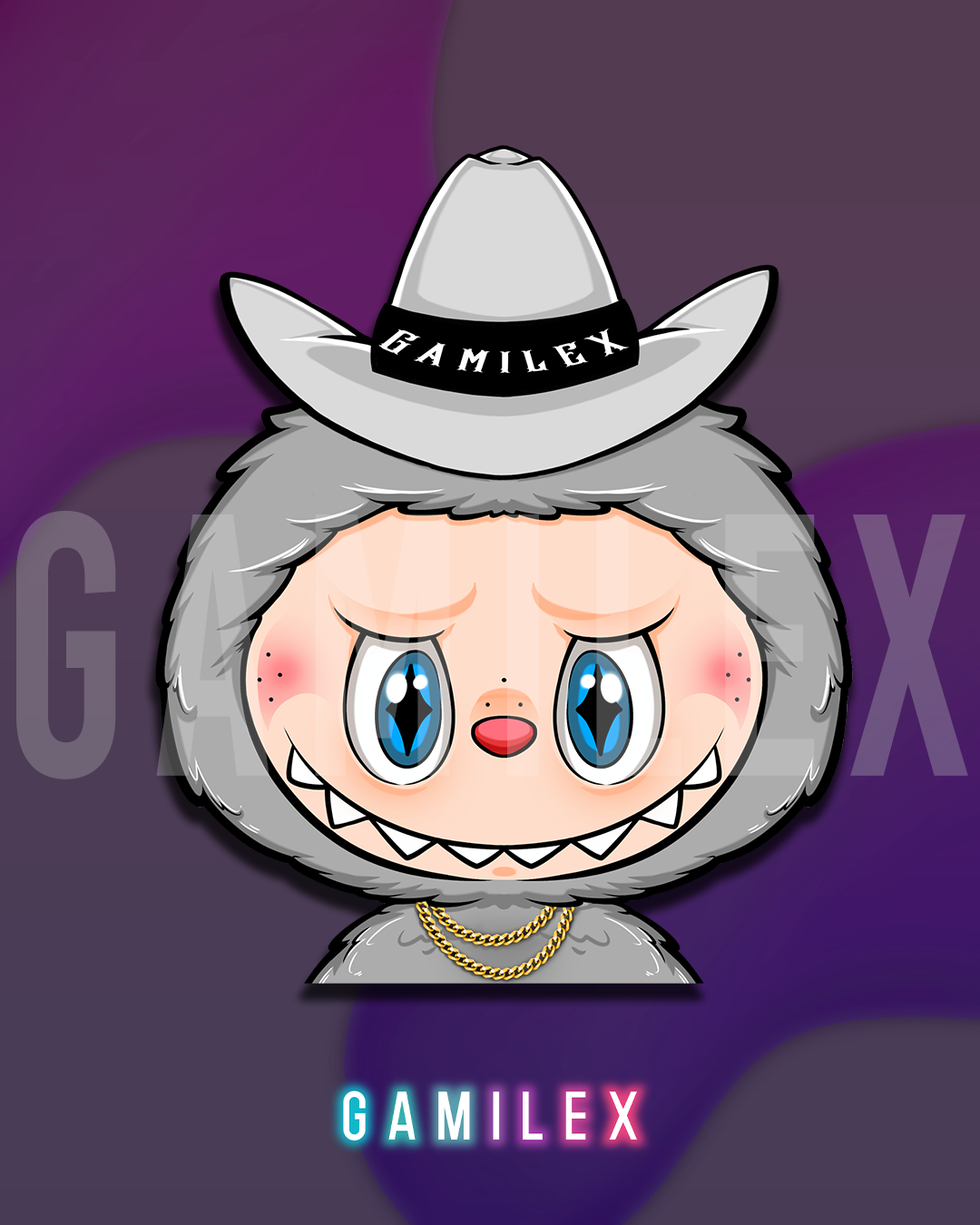 Compa La BUBU