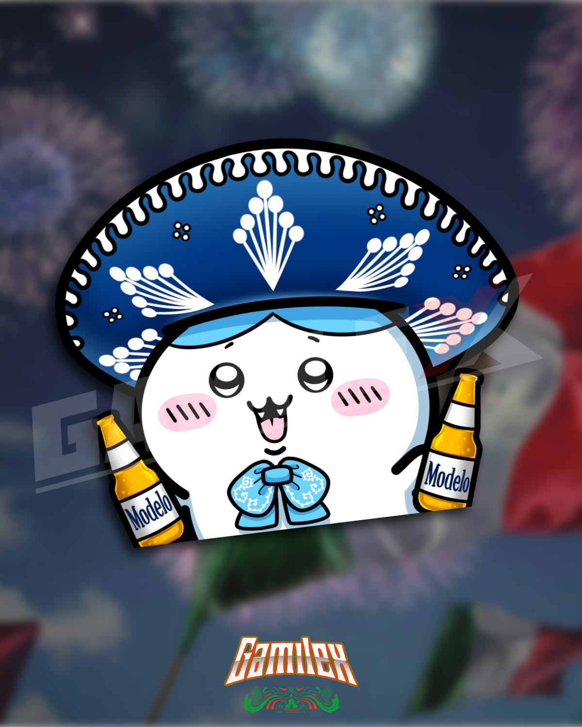 HachiBeer