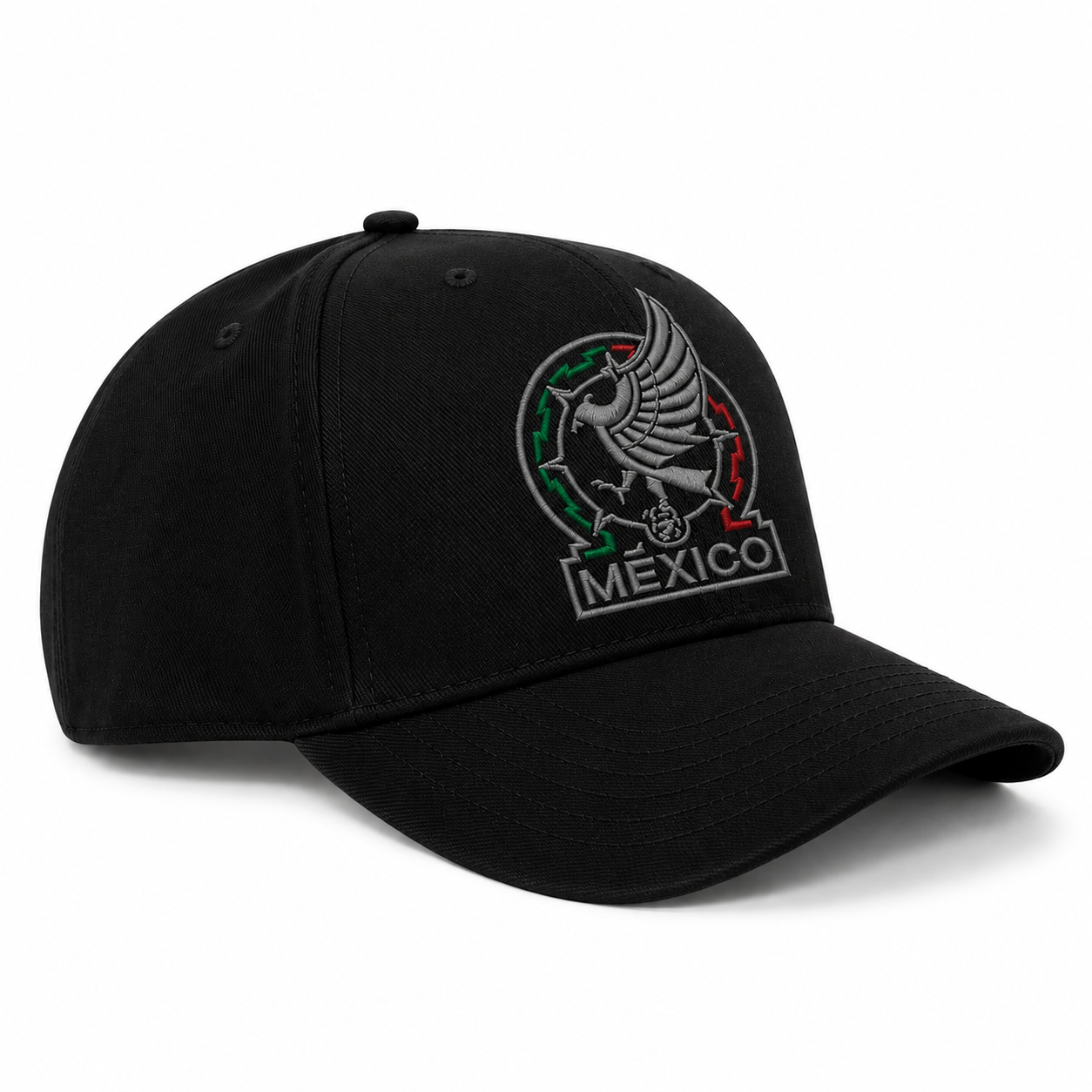 Mexico