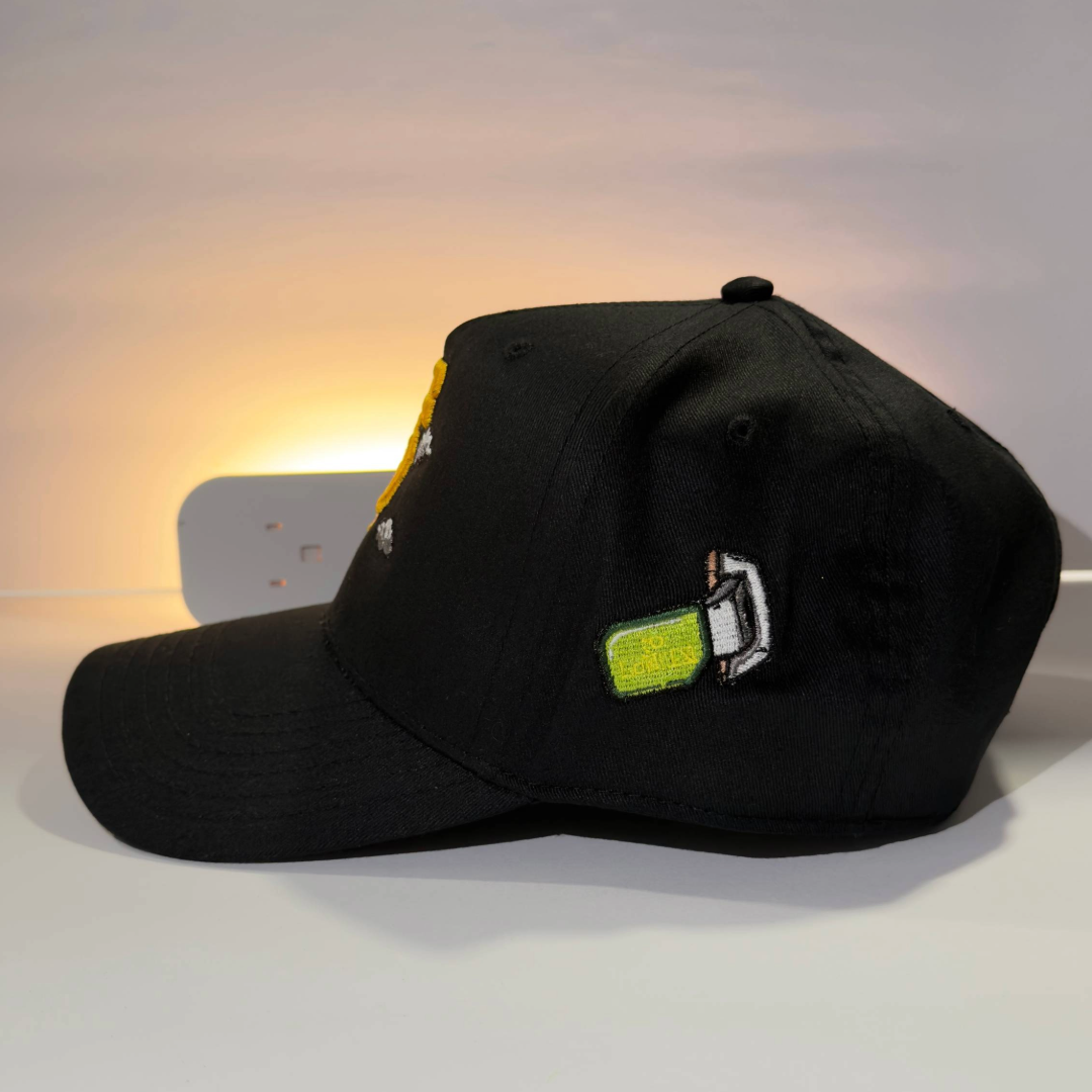Desire SF Hat