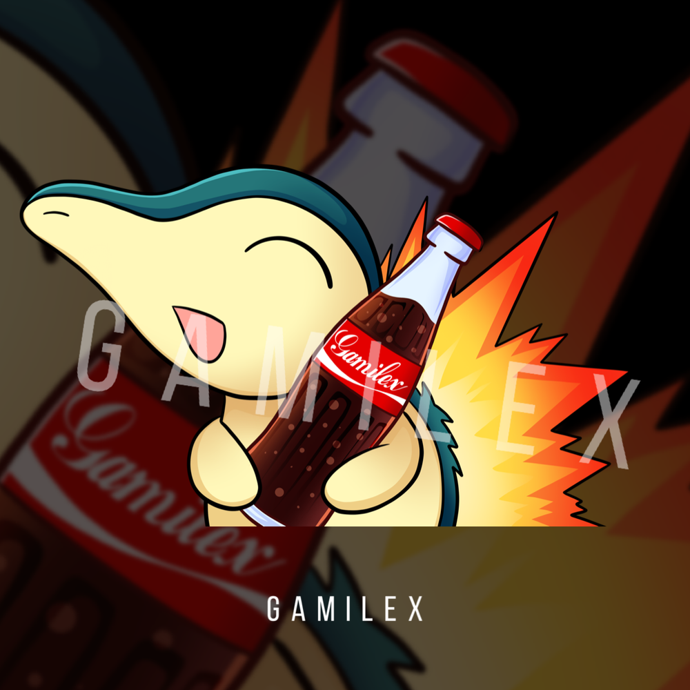 Cokequil