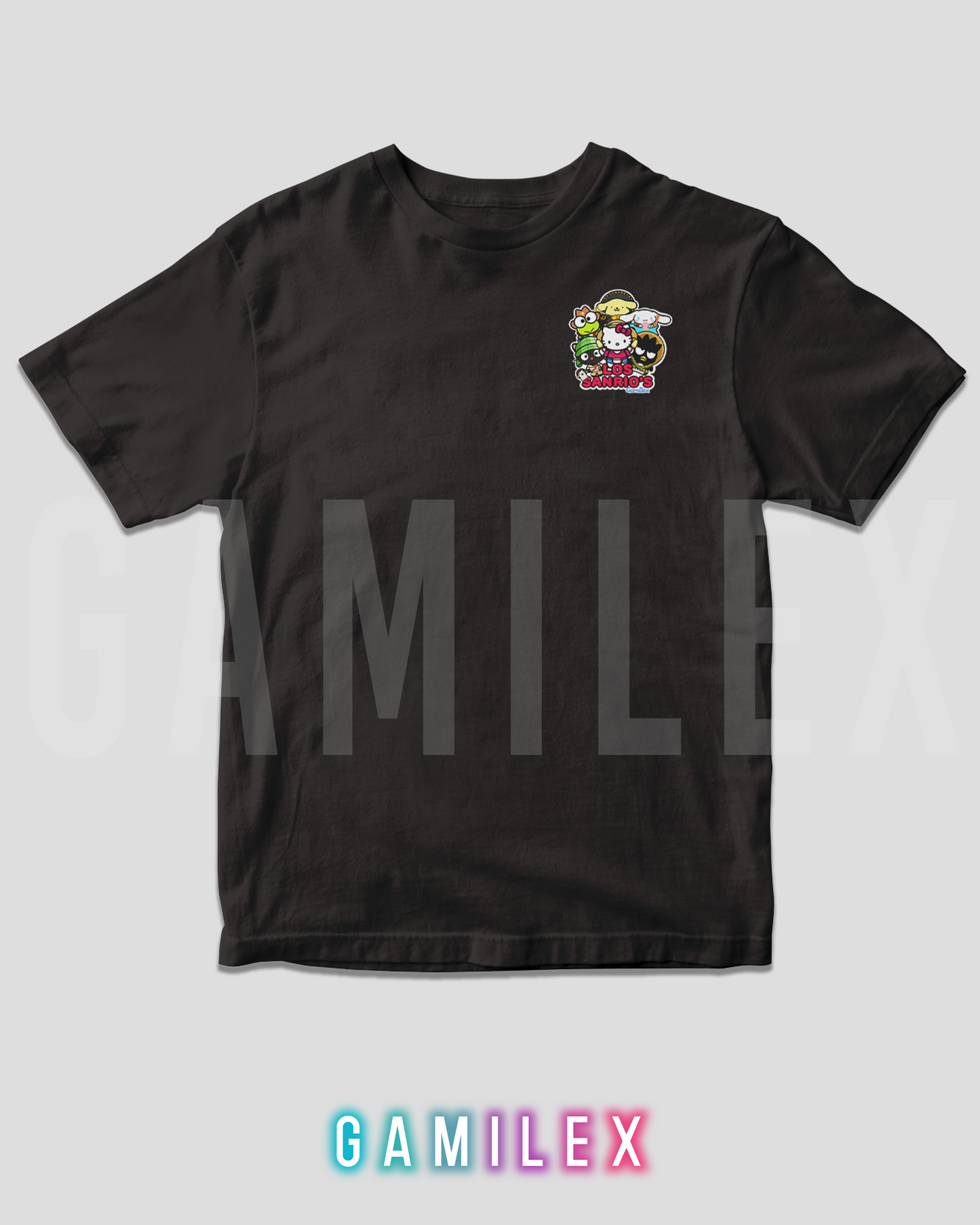 PRE ORDER - Gatita kitty