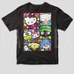 PRE ORDER - Gatita kitty