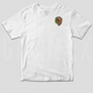 PRE ORDER - Mex bird WHITE