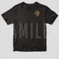 PRE ORDER - Mex bird Black