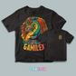 PRE ORDER - Quetzalcoatl