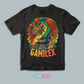 PRE ORDER - Quetzalcoatl