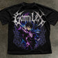 PRE Order-Solo LVL Shirt V2