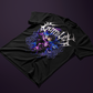 PRE Order-Solo LVL Shirt V2