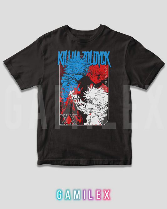 PRE ORDER - Kill