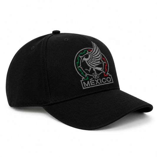 Mexico