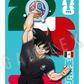 Black Jersey GKU MEX