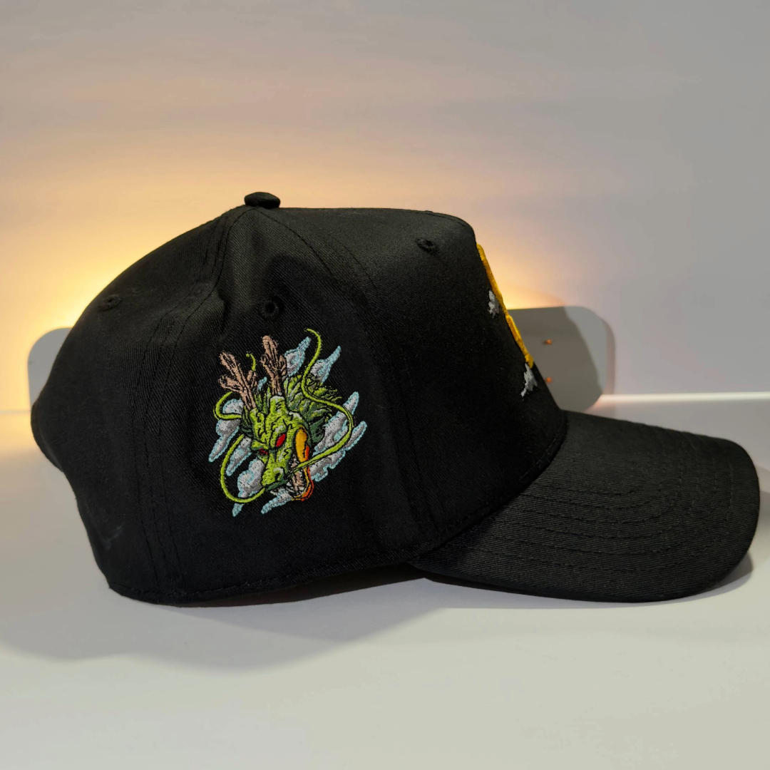 Desire SF Hat