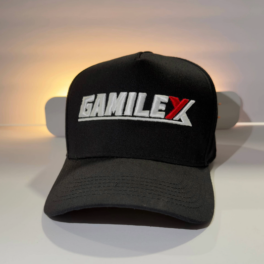 Gamilex Hat