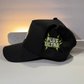 +Ultra LA Hat