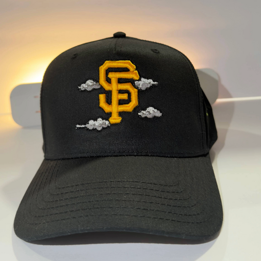 Desire SF Hat