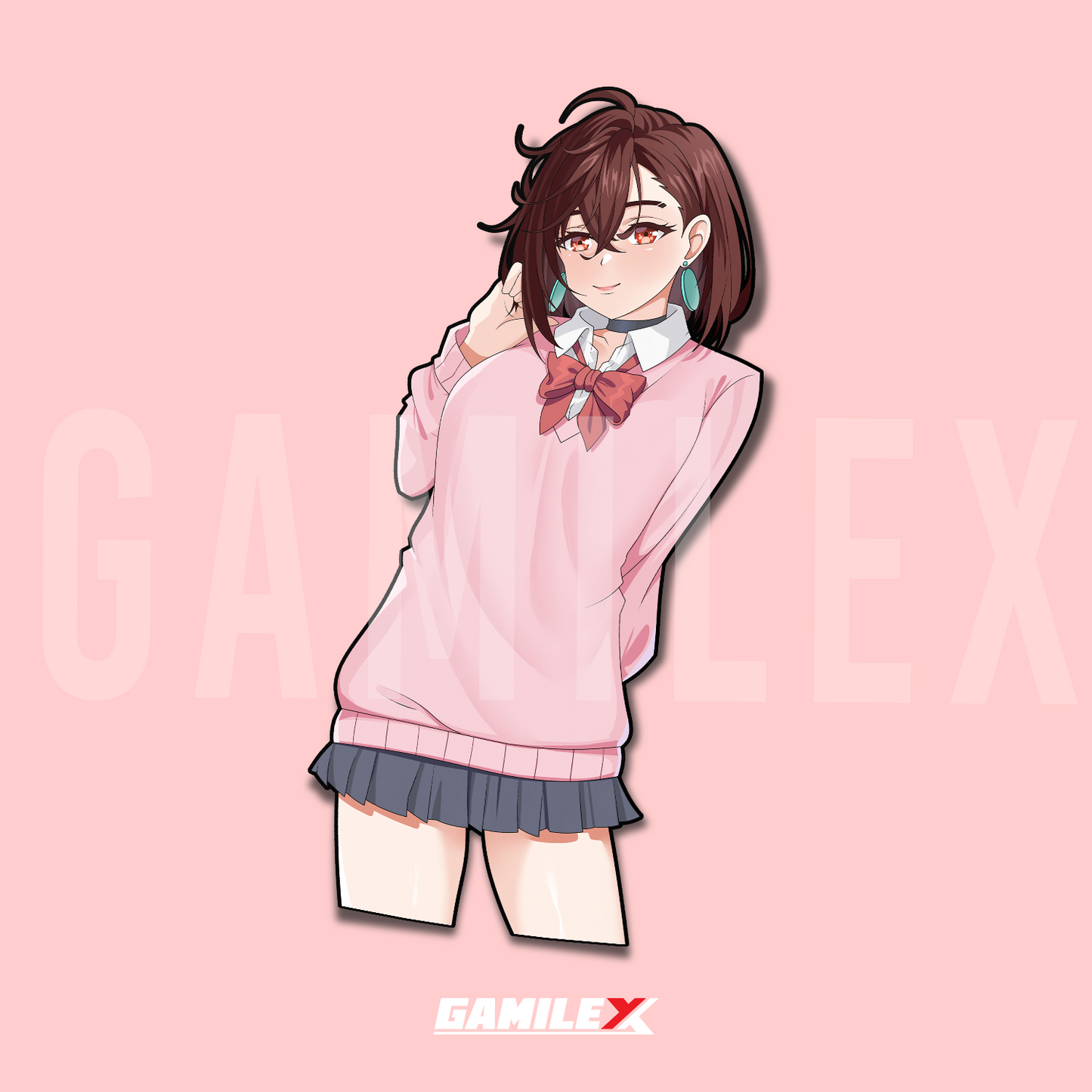 MomoAy