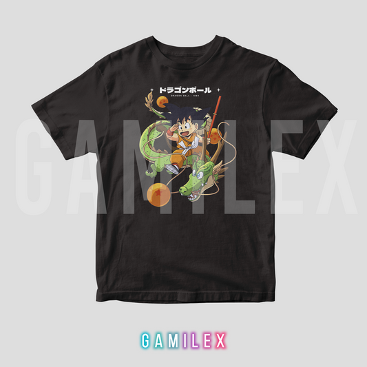 PRE ORDER - Kid Son