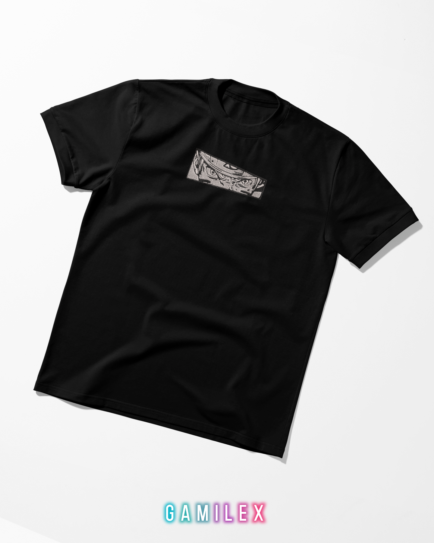 PRE Order- Ramen boy