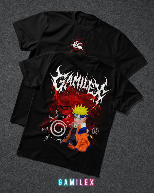 PRE Order-  Ramen Boy