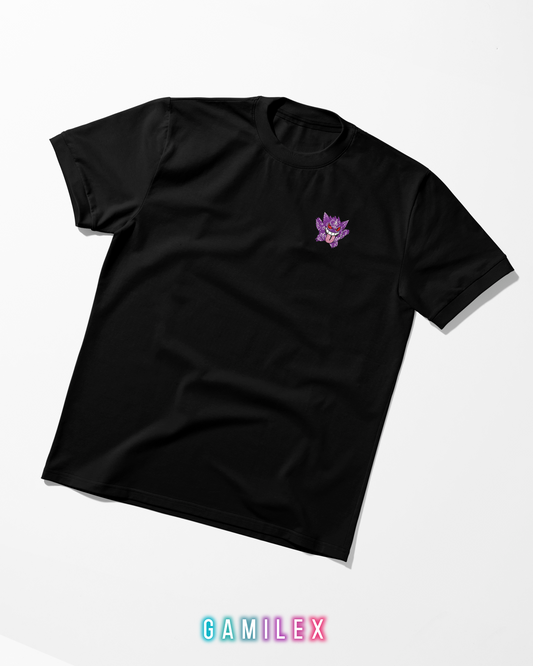 PRE Order- Spooky foo Shirt
