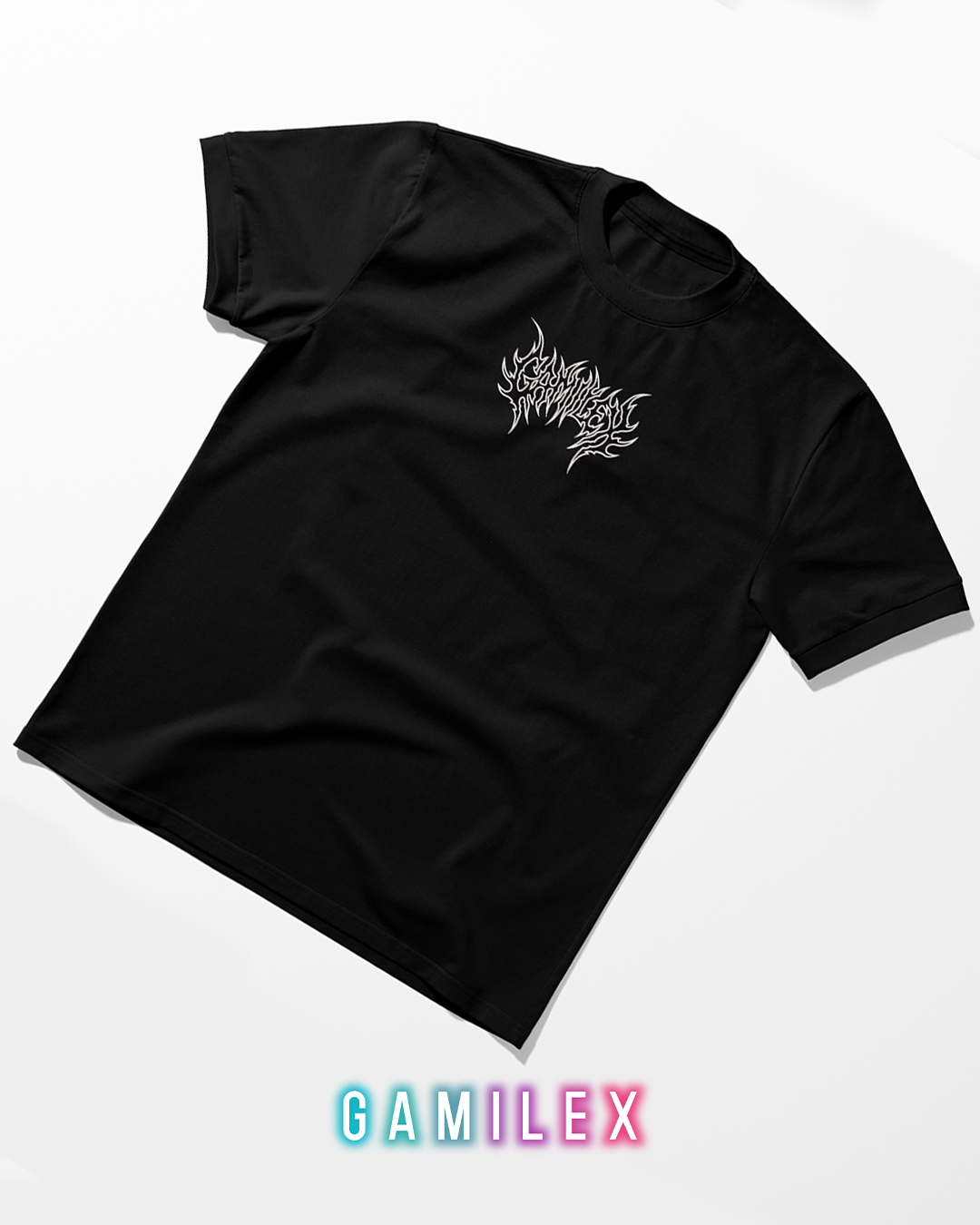 PRE Order- Gamilex V1