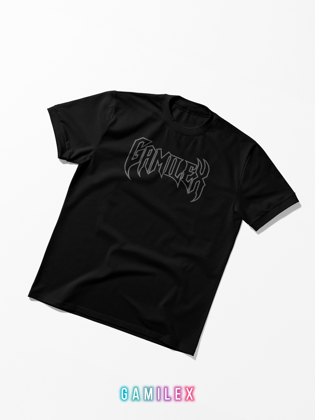 PRE Order- Gamilex V2