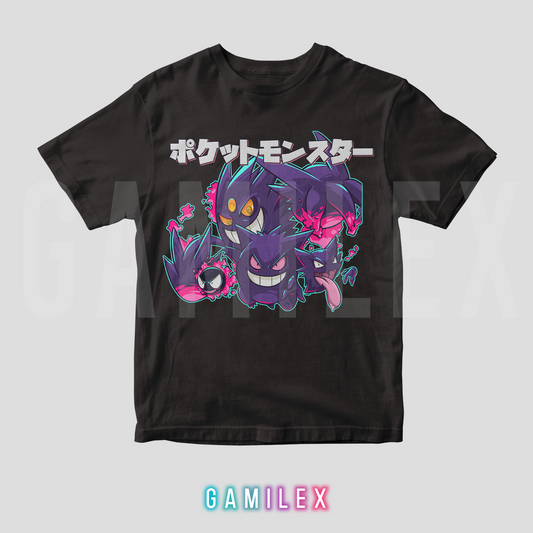 PRE ORDER - Ghost Squad