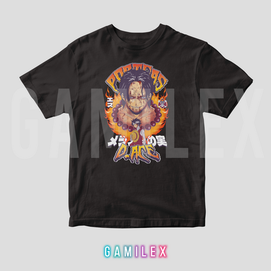 PRE ORDER - Ayeece
