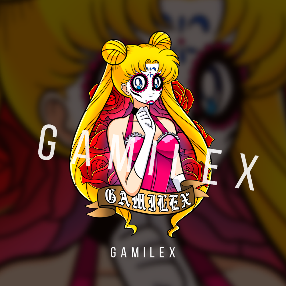 Gamilexa